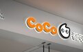 CoCo都可品牌视觉全新升级，“首席捣腾官”小Co活力出道