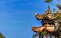 中国奶茶之乡，99%的人都没听过
