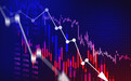 8.65元！东方盛虹股价创37个月新低 市值两年多蒸发1400亿元