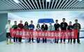 专访广汽传祺刘浩源：混动+智能双核驱动，引领时代风向