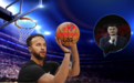 中国男篮归化NBA球员不丢人，细节已敲定，坐等官宣参加世界杯