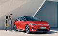 大众ID.7 VIZZION 12月15日上市，瞄准汉EV、Model 3，机会有多大？