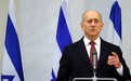以色列总理将访土耳其　15年来首次