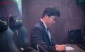对话JDG Homme：电竞教练既是“军师”亦是“老师”