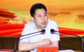 最新！蔚盛斌任湖北省副省长