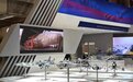 更自信，更丰富！巴黎航展上的中国航空产业链企业大展风采
