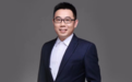 “2022十大重庆经济年度创新人物”参评人|罗锐：促进文旅产业数字化转型发展