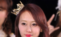 日本人气女星宣布离婚下海！丈夫假扮富豪骗走所有财产，她从阔太沦为陪酒女……