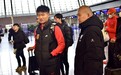 大反转+尘埃落定！林良铭加盟北京国安，申花空欢喜，李明立功了