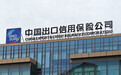 中国信保上海分公司总经理：积极帮助中国企业开发“一带一路”新买家
