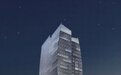 七匹狼男装入围央视新媒体直播带货选品活动