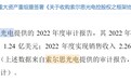 四天涨近30%后跌停，万通发展拟跨界收购火速被问询，标的公司财务数据打架