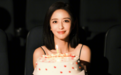 佟丽娅生日晒新片《我经过风暴》MV，陈思诚零点发文为其庆生