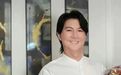 还记得日本明星福山雅治吗？他怎么变成这样了？
