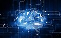 科学脑力训练从何下手？讲真《高效记忆训练营》给出参考答案