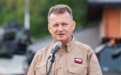 波兰防长称将在波俄边境部署“海马斯”