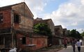 第七批中国20世纪建筑遗产项目推介在茂名公布