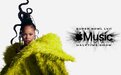 蕾哈娜发布Apple Music超级碗LVII中场秀预告片：万众期待的回归
