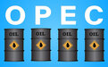 OPEC再次将彭博等媒体拒之门外，不准其参加一场石油会议