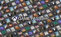 Xbox Live下线，微软正式步入Game Pass时代|钛媒体焦点