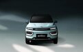 纳米BOX：6万级纯电纯SUV，城市代步郊外驰骋两不误