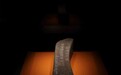 跨越1500年！南华寺53件（套）珍贵文物首次展出