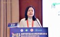 重庆医科大学附属永川医院院长龚放教授：农村订单定向临床医学“5+3”教育培训的探索与实践