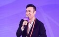 于和伟获公示为一级演员，《三体》电视剧官微祝贺