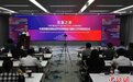四国艺术院校师生将“头脑风暴”中老铁路沿线站点设计