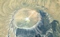 内蒙古乌兰哈达火山群迎来暑期客流高峰