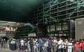 成都“文博游”火热！五一前3天文化馆、博物馆等累计接待群众超百万人次