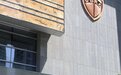 国家金融监管总局成立1个月，首任局长为何4提“扩大对外开放”？