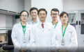 金斯瑞联合创始人章方良谈创立初衷｜用生物技术干实事