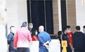 国乒低调出征世乒赛！4位新帅迎大考，球迷担心女队主帅