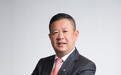 对话特步集团CEO丁水波：特步和世界大学生运动会的渊源由来已久