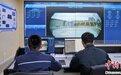 福建首个电力“无人机安全监管+网格化巡检”示范区建成