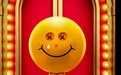 泡泡玛特CRYBABY怪兽的眼泪系列：倾听内心的柔软声音