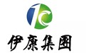伊康集团：浅析研究大健康在未来产业可持续发展性
