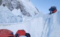 52岁中国登山者冲顶珠峰时遇难！家属：以前没登过珠峰，身体素质比年轻人都好