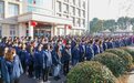 小刀电动车再推新品类！航天动力系点燃2023开局，市场势能全面爆发