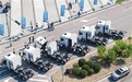 加快培育氢能生态圈 到2025年天津市氢能产业示范区关键零部件和核心技术达国际先进水平