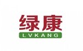 重庆绿康豆制品有限公司：坚守食品安全，做绿色健康豆制品