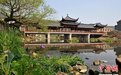 浙江乡村观察：“双碳目标”下村庄如何向绿而行？