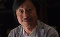 当代实力派画家常义山作品欣赏