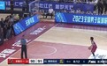 裁判解读NBL总决赛“五罚一掷”弃赛局：全队犯规超4次+3次技术犯规