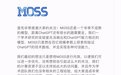 复旦MOSS团队回应体验“非常不好”：距离ChatGPT还有很长的路