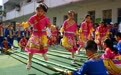 多彩活动迎“六一”(3)