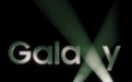 三星Galaxy Unpacked 2023前瞻：除了Galaxy S23系列还有什么惊喜？