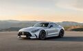 新车｜全新梅赛德斯-AMG GT、揽胜SV Carmel Edition等，2023圆石滩车展豪车云集