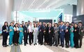 InMode盈美特十城联动杭州站圆满落幕 开启抗衰领域新风尚